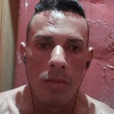 Alderlanmaci3K from Quixeramobim | Man | 30 years old | Scorpio