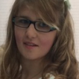 Emily from Mechelen | Woman | 30 years old | Virgo