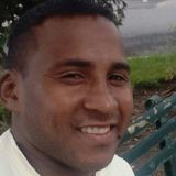 Vaz from Beja | Man | 35 years old | Leo