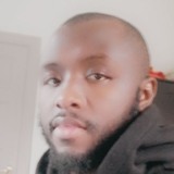 Dolimartz from Leuze | Man | 34 years old | Pisces