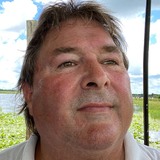 Biganim8M from Kissimmee | Man | 66 years old | Pisces