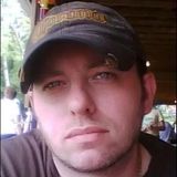Mason from Sandy | Man | 28 years old | Taurus