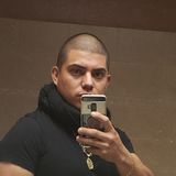 Tigre from Canyon Country | Man | 35 years old | Taurus