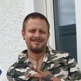 Wolfganghedlds from Kumla | Man | 37 years old | Virgo