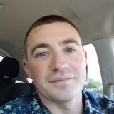 Scotty from Jacksonville Beach | Man | 34 years old | Taurus