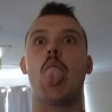 Jizza20Rd from Wyong | Man | 28 years old | Pisces