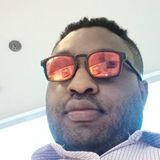 Wizzyking from San Pedro | Man | 29 years old | Cancer