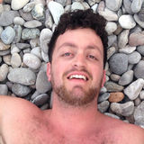 Federico from Vilnius | Man | 37 years old | Pisces
