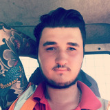 Kris from Ealing | Man | 28 years old | Sagittarius