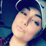 Dzoranu from Atlanta | Woman | 32 years old | Leo