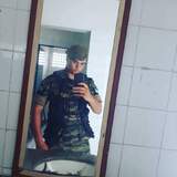 Mateus from Parnamirim | Man | 25 years old | Sagittarius