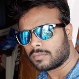 Phiroj from Veracruz | Man | 36 years old | Aries