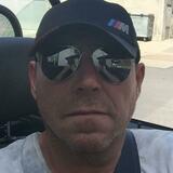 Sylvainalb6O from Biel | Man | 57 years old | Pisces