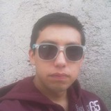 Cesar from San Miguel Zinacantepec | Man | 34 years old | Aquarius
