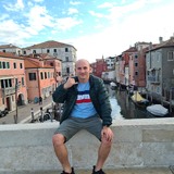 Sashkinashak80 from Varna | Man | 37 years old | Leo