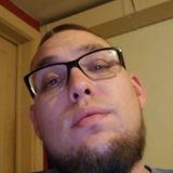 Snapchatonly from Mayville | Man | 35 years old | Taurus