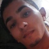 Markin from Crato | Man | 31 years old | Libra