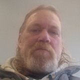 Wrayjasovp from Bowmanville | Man | 53 years old | Capricorn