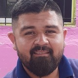 Antonioezequoj from Escobar | Man | 37 years old | Cancer