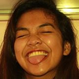 Janna from Angono | Woman | 26 years old | Capricorn