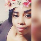 Jaqueline from Jaque | Man | 32 years old | Virgo