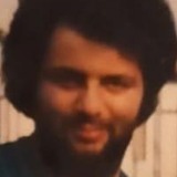 Caprioli from Mantova | Man | 46 years old | Scorpio