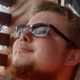 Joshuaepker65I from Marquette | Man | 28 years old | Capricorn