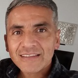 Jigv44V from Aguascalientes | Man | 50 years old | Leo