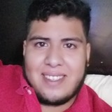 Alejandrorey0W from Piedras Negras | Man | 26 years old | Scorpio