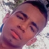 Domingosreis61 from Esperantinopolis | Man | 23 years old | Sagittarius