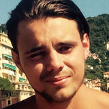Cyrillo from Luzern | Man | 30 years old | Pisces