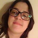 Kerstin from Santa Rosa | Woman | 30 years old | Aquarius
