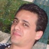 Vahid from Wilmington | Man | 47 years old | Capricorn