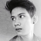 Wick from Denpasar | Man | 28 years old | Scorpio