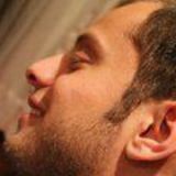 Mohammad from Bayan | Man | 42 years old | Aries