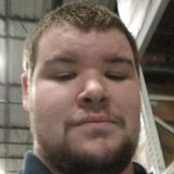 Jacob from Birch Run | Man | 30 years old | Leo
