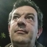 Orlandoissta26 from Olhao | Man | 56 years old | Aries