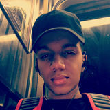 Adolfo from Jose Batlle y Ordonez | Man | 28 years old | Pisces