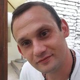 Radvancno from Branik | Man | 30 years old | Sagittarius