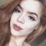 Lissan from Tucson | Woman | 26 years old | Gemini
