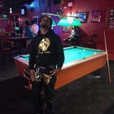 Remyswabslb from Springfield | Man | 45 years old | Capricorn