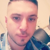Jeremy from Mosta | Man | 34 years old | Leo
