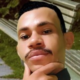 Givaldo from Itupeva | Man | 32 years old | Aries