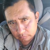Cayetanoxd5L from San Quintin | Man | 50 years old | Virgo