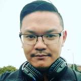 Thefunami from Auckland | Man | 38 years old | Pisces