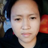 Ace from Zamboanga | Woman | 33 years old | Sagittarius