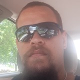 Wolfman from Kankakee | Man | 35 years old | Libra