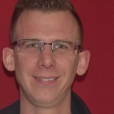 Chaboc7 from Neufchateau | Man | 41 years old | Scorpio