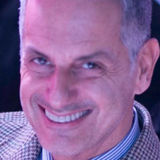 Toptime from Athens | Man | 58 years old | Leo