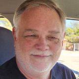 Keithe19 from Des Moines | Man | 69 years old | Cancer